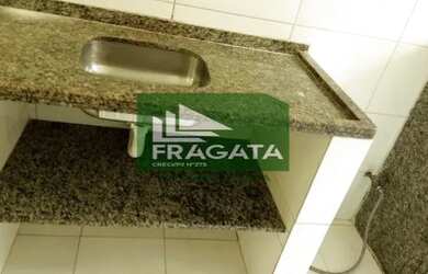 Imagem 6: APARTAMENTO ARACAJU COND MAIS VIVER TERRA BELA