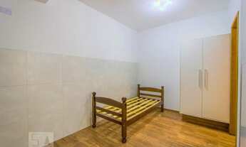 Imagem 4: Apartamento para Aluguel - Santa Teresinha, 1 Quarto, 32 m2