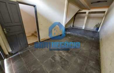 Imagem 2: Apartamento com 4 quartos para locação no LOURDES, GOVERNADOR VALADARES - MG