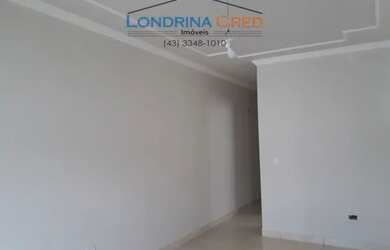 Imagem 2: Casa geminada com 2 quartos - Bairro Parque Residencial João Piza em Londrina