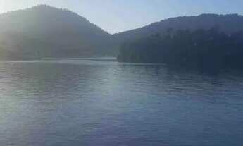 Imagem 2: APARTAMENTO QUARTO/SALA MOBILIADO