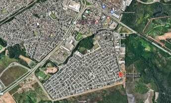 Imagem 5: Galpão / Depósito / Armazém à venda em Serra