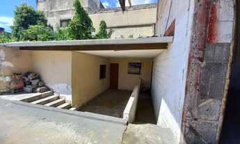 Imagem 3: Galpão para alugar, 7313 m² por R$ 254.172,00/mês - Parque Industrial do Jardim São Gerald