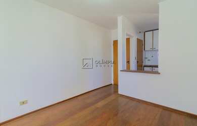 Imagem 7: Venda Apartamento 3 Dormitórios - 78 m² Campo Belo
