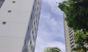 Imagem: Apartamento para venda com 66 metros 3 quartos