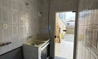 Imagem 3: Casa com 2 quartos, 100 m², aluguel por R$ 3.000/mês- Santa Elisa - Pouso Alegre/MG