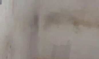 Imagem 6: Casa Casa com 1 dormitório