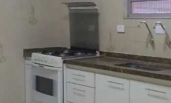 Imagem 5: Alugo Casa no Anália Franco