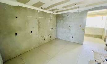 Imagem 7: Edifício Solar Almira Ribeiro - 150 m2