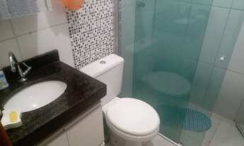 Imagem 3: EXCELENTE CASA NO Florença SO 225MIL