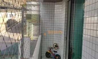 Imagem 5: Apartamento Garden com 3 dormitórios à venda, 115 m² por R$ 598.000,00 - Barreiro - Belo H