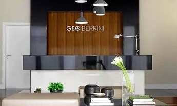 Imagem 4: APARTAMENTO - BROOKLIN - SP