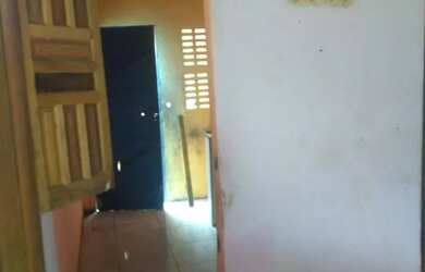 Imagem 6: Casa 17 de março