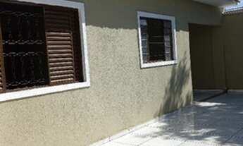 Imagem: Casa para alugar ótima localização