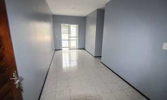 Imagem: APTO2 para alugar na cidade de FORTALEZA-CE