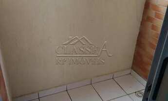 Imagem 7: Apartamento Flat em Ribeirão Preto