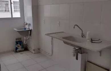 Imagem 2: APARTAMENTO PARA ALUGAR EM REALENGO