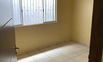 Imagem 4: Alugo casa a poucos metros da br