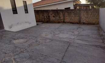 Imagem 3: Casa a venda em Álvares Machado