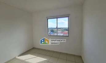 Imagem 4: Villa Jardim Azaleia 2 quartos Tarumã