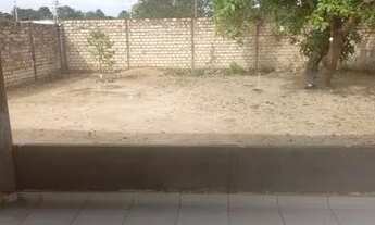 Imagem 5: Vendo uma casa no cidade satélite