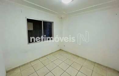 Imagem 5: Venda Apartamento 2 quartos Petrolândia Contagem