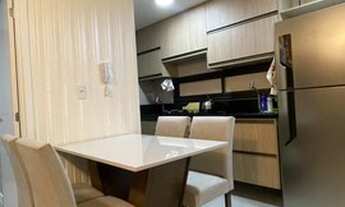Imagem 6: Alugo excelente flat pé na areia do Bessa, R$ 3.600,00 Cond. Incluso