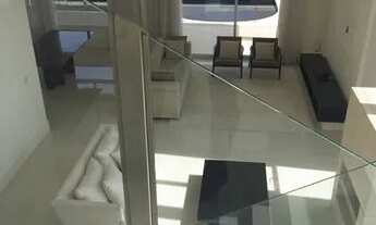 Imagem 4: Casa de Condomínio em Alphaville - Santana de Parnaíba