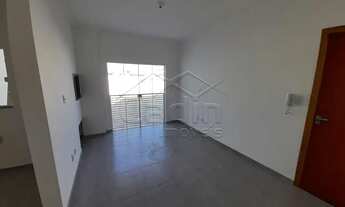 Imagem 6: Apartamento Padrão em Navegantes