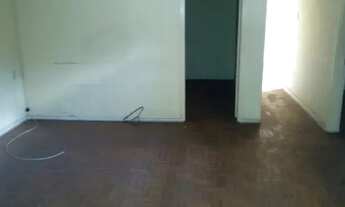 Imagem 5: Casa para aluguel, 4 quartos, Centro - Limeira/SP