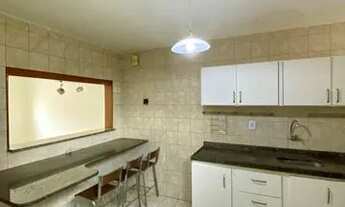 Imagem 4: Apartamento para aluguel e venda, tem 77 metros quadrados com 3 quartos