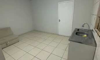 Imagem 5: Alugo Apartamento Balneário Camboriú