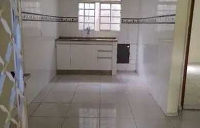 Imagem 4: Casa para venda com 100 metros quadrados com 3 quartos em Tapanã (Icoaraci) - Belém - Pará