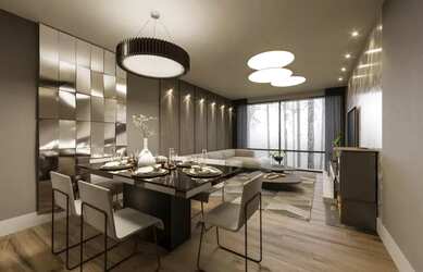 Imagem 5: APARTAMENTO NO CENTRO DE GRAMADO