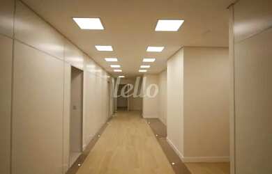 Imagem 5: São Paulo - Loja/Salão - Pinheiros