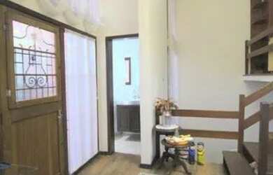 Imagem 6: Casa para Venda - 100m², 3 dormitórios, 3 vagas - Nonoai