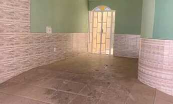 Imagem: Samambaia - Casa Padrão - Samambaia Sul