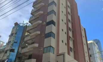 Imagem: Apartamento no Riviera com 2 quartos com