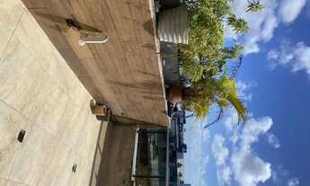 Imagem 4: Alugo linda cobertura a beira mar do cabo branco, com 2 quartos, mobiliada