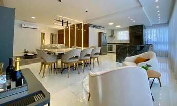 Imagem: APARTAMENTO FINAMENTE MOBILIADO E DECORADO