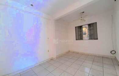 Imagem 2: Apartamento com 1 dormitório para alugar, 27 m² por R$ 630,00/mês - Sumaré - Alvorada/RS