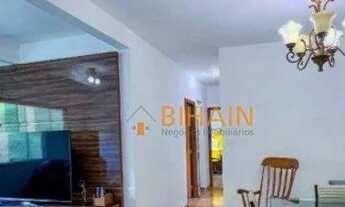 Imagem 5: Cobertura 3 quartos à venda no Buritis