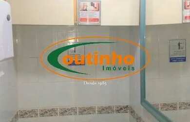 Imagem 6: 28848) Rua Desembargador Izidro - Tijuca