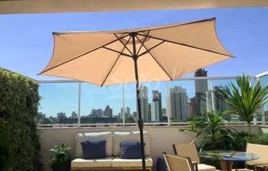 Imagem 5: Venda Cobertura TABAJARAS