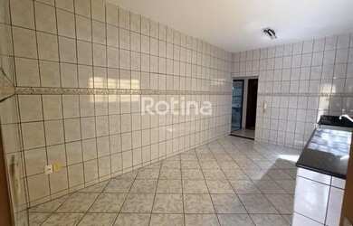 Imagem 6: Casa para alugar, 3 quartos, 2 vagas, Brasil - Uberlândia/MG - R$ 2.600,00