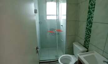 Imagem 6: Apartamento (Padrão), com 2 quartos e 1 banheiros à Venda, 53 m² em Porto Alegre/RS