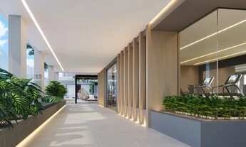 Imagem 6: Apartamento à venda no bairro Bombinhas - Bombinhas/SC