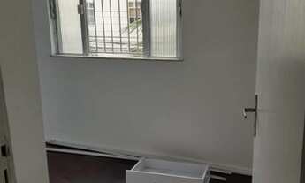 Imagem 6: Apartamento Pechincha