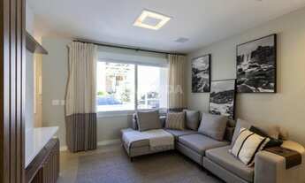 Imagem 5: Casa em Condomínio para aluguel, 3 quartos, 2 suítes, 2 vagas, Cavalhada - Porto Alegre/RS