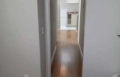 Imagem 5: Apartamento para alugar